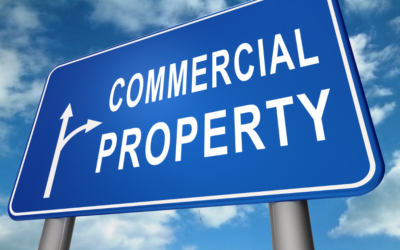 What are the Investment Opportunities and Challenges in Retail CRE?