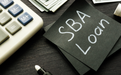 How Much Down Payment Needed for SBA Loans?
