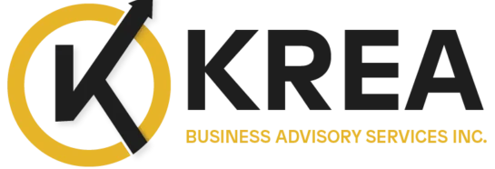 krea.bakesbytripti.com